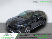 Annonce Fiat Tipo SW occasion Hybride 1.5 Firefly Turbo 130 ch Hybrid BVA à Beaupuy