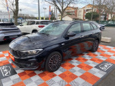 Annonce Fiat Tipo SW occasion Diesel 1.6 JTD 130 BV6 LIFE à Toulouse
