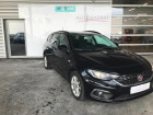 Fiat Tipo SW occasion année 2017 boite Manuelle Annonce Fiat Tipo SW occasion Diesel 1.6 MultiJet 120ch Business Plus S/S à Toulouse