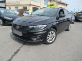 Annonce Fiat Tipo SW occasion Diesel 1.6 MULTIJET 120CH BUSINESS S/S DCT MY19  Toulouse