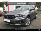 Fiat Tipo SW occasion année 2019 boite Manuelle Annonce Fiat Tipo SW occasion Diesel 1.6 MultiJet 120ch Business S/S MY19 à Muret