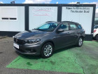 Fiat Tipo SW occasion année 2019 boite Manuelle Annonce Fiat Tipo SW occasion Diesel 1.6 MultiJet 120ch Business S/S MY19 à Toulouse
