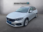 Fiat Tipo SW 1.6 MultiJet 120ch Business S/S   Arnage 72