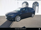 Fiat Tipo SW occasion année 2017 boite Robotisee Annonce Fiat Tipo SW occasion Diesel 1.6 MultiJet 120ch Easy Business S/S DCT à La Teste-de-Buch