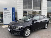 Fiat Tipo SW 1.6 MultiJet 120ch Easy S/S DCT   Auxerre 89
