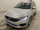 Fiat Tipo SW occasion année 2018 boite Manuelle Annonce Fiat Tipo SW occasion Diesel 1.6 MULTIJET 120CH EASY S/S à Mées