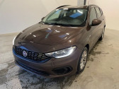 Fiat Tipo SW occasion année 2018 boite Manuelle Annonce Fiat Tipo SW occasion Diesel 1.6 MULTIJET 120CH EASY S/S à Serres-Castet