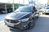 Annonce Fiat Tipo SW occasion Diesel 1.6 MULTIJET 120CH LOUNGE S/S DCT MY19  Toulouse
