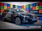Fiat Tipo SW occasion année 2020 boite Manuelle Annonce Fiat Tipo SW occasion Diesel 1.6 MultiJet 120ch Lounge S/S MY19 110g à Dijon