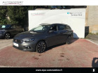 Fiat Tipo SW occasion année 2018 boite Manuelle Annonce Fiat Tipo SW occasion Diesel 1.6 MultiJet 120ch Lounge S/S à Le Bouscat