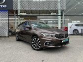 Fiat Tipo SW occasion année 2018 boite Manuelle Annonce Fiat Tipo SW occasion Diesel 1.6 MultiJet 120ch Lounge S/S à Saint-Herblain