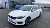 Annonce Fiat Tipo SW occasion Diesel 1.6 MULTIJET 120CH MIRROR BUSINESS S/S DCT MY19 116G à Labège