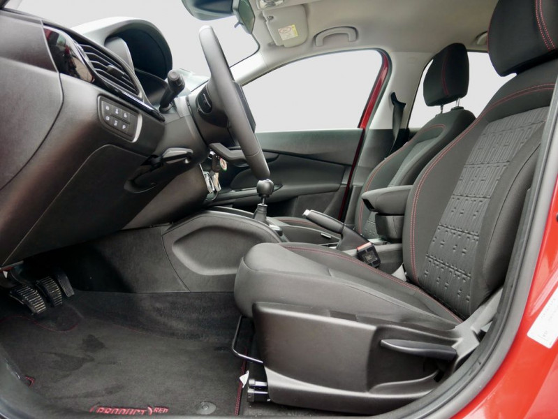 Fiat Tipo SW 1.6 Multijet 130 ch BVM  occasion  Beaupuy - photo n5