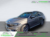 Annonce Fiat Tipo SW occasion Diesel 1.6 Multijet 130 ch BVM  Beaupuy