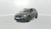 Annonce Fiat Tipo SW occasion Diesel Tipo Station Wagon 1.3 MultiJet 95 ch S&S Lounge 5p  SAINT-GREGOIRE