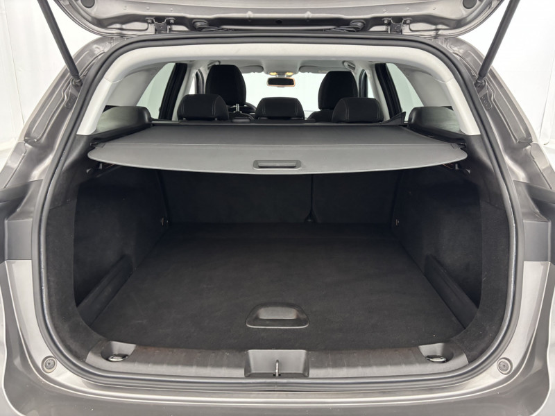 Fiat Tipo SW Tipo Station Wagon 1.3 MultiJet 95 ch S&S Lounge 5p  occasion  SAINT-GREGOIRE - photo n9