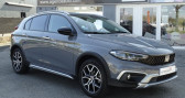 Annonce Fiat Tipo occasion Essence (356) CROSS 1.0 i FIREFLY T 100 ch PLUS à Audincourt