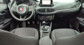 Fiat Tipo    Nevers 58