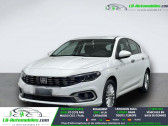 Fiat Tipo 1.0 Firefly Turbo 100 ch BVM  � Beaupuy 31