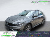 Fiat Tipo 1.0 Firefly Turbo 100 ch BVM  � Beaupuy 31