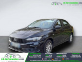 Fiat Tipo 1.0 Firefly Turbo 100 ch BVM  � Beaupuy 31