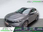 Annonce Fiat Tipo occasion Essence 1.0 Firefly Turbo 100 ch BVM � Beaupuy