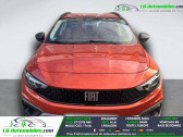 Annonce Fiat Tipo occasion Essence 1.0 Firefly Turbo 100 ch BVM � Beaupuy