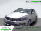 Fiat Tipo occasion année 2021 boite Manuelle Annonce Fiat Tipo occasion Essence 1.0 Firefly Turbo 100 ch BVM à Beaupuy