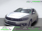 Fiat Tipo 1.0 Firefly Turbo 100 ch BVM   Beaupuy 31