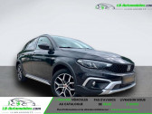 Fiat Tipo occasion  année 2021 boite Manuelle Annonce Fiat Tipo occasion Essence 1.0 Firefly Turbo 100 ch BVM à Beaupuy