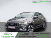 Fiat Tipo occasion  année 2023 boite Manuelle Annonce Fiat Tipo occasion Essence 1.0 Firefly Turbo 100 ch BVM à Beaupuy