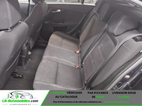 Fiat Tipo 1.0 Firefly Turbo 100 ch BVM  occasion � Beaupuy - photo n�5