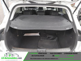 Fiat Tipo 1.0 Firefly Turbo 100 ch BVM  occasion � Beaupuy - photo n�8