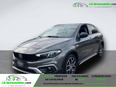 Annonce Fiat Tipo occasion Essence 1.0 Firefly Turbo 100 ch BVM  Beaupuy