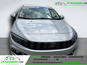 Fiat Tipo 1.0 Firefly Turbo 100 ch BVM  occasion � Beaupuy - photo n�5