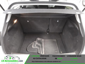 Fiat Tipo 1.0 Firefly Turbo 100 ch BVM  occasion � Beaupuy - photo n�6