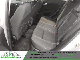 Fiat Tipo 1.0 Firefly Turbo 100 ch BVM  occasion � Beaupuy - photo n�5