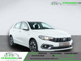 Annonce Fiat Tipo occasion Essence 1.0 Firefly Turbo 100 ch BVM  Beaupuy