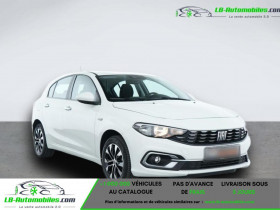 Fiat Tipo , garage LB AUTOMOBILES � Beaupuy