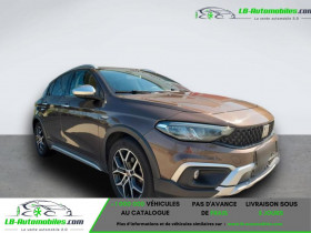 Fiat Tipo , garage LB AUTOMOBILES � Beaupuy