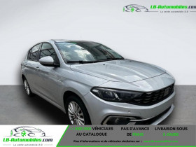 Fiat Tipo , garage LB AUTOMOBILES � Beaupuy