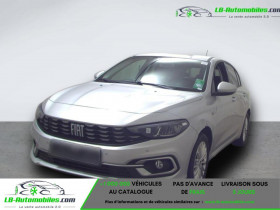 Fiat Tipo , garage LB AUTOMOBILES � Beaupuy