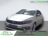 Annonce Fiat Tipo occasion Essence 1.0 Firefly Turbo 100 ch BVM  Beaupuy