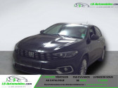 Annonce Fiat Tipo occasion Essence 1.0 Firefly Turbo 100 ch BVM  Beaupuy