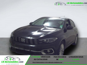 Fiat Tipo , garage LB AUTOMOBILES � Beaupuy