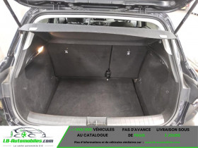 Fiat Tipo 1.0 Firefly Turbo 100 ch BVM  occasion � Beaupuy - photo n�7