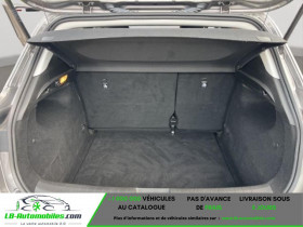 Fiat Tipo 1.0 Firefly Turbo 100 ch BVM  occasion � Beaupuy - photo n�10