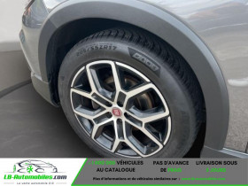 Fiat Tipo 1.0 Firefly Turbo 100 ch BVM  occasion � Beaupuy - photo n�9