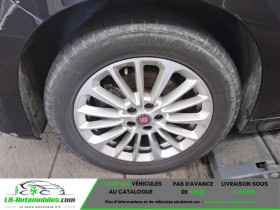 Fiat Tipo 1.0 Firefly Turbo 100 ch BVM  occasion � Beaupuy - photo n�6