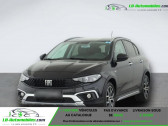Annonce Fiat Tipo occasion Essence 1.0 Firefly Turbo 100 ch BVM  Beaupuy